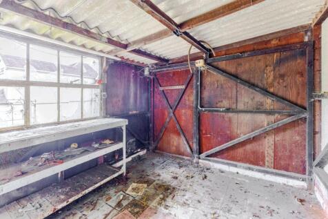 6R1A3064-HDR.jpeg