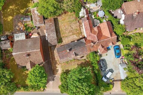 DJI_20250703110921_0003_Ddefault.jpeg