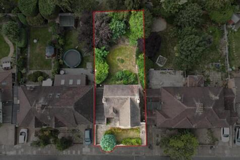 DJI_20250110182345_0022_D.jpg