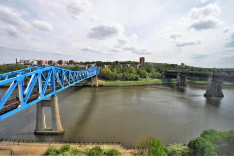 River View