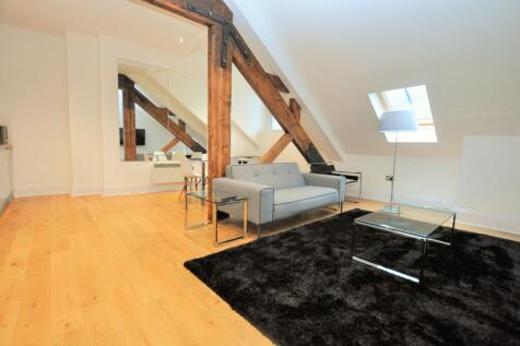 Lounge (Main)
