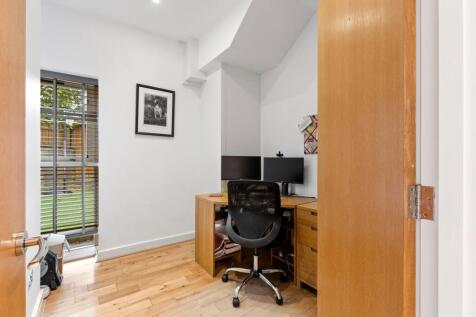 Property Image 17