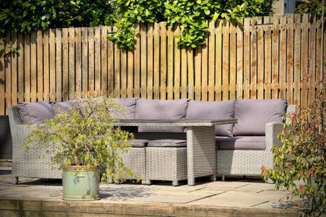 Property Image 31