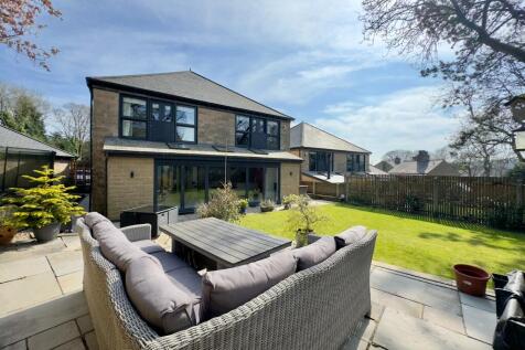 Property Image 32