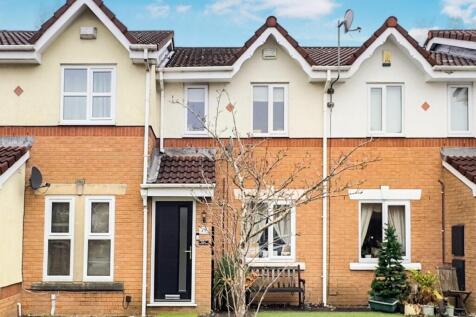 Property Image 17
