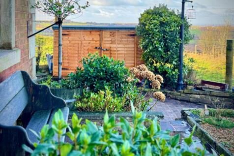 Property Image 44