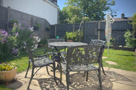 Property Image 28