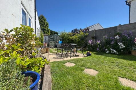 Property Image 30