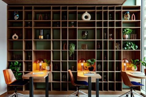 Property Image 9