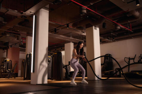 Tobymitchell2025 CMS 06 GYM 0672