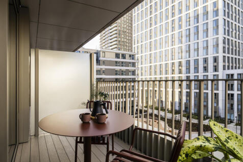 045 Coppermaker Sq 268