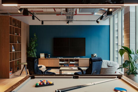 221213 Coppermaker 231 1 (1)