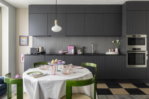 Lowres Billy Bolton Westfield Stratford Showflats 027 Edit