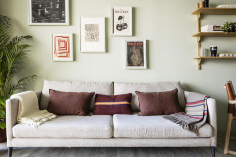 045 Coppermaker Sq 272 Pano