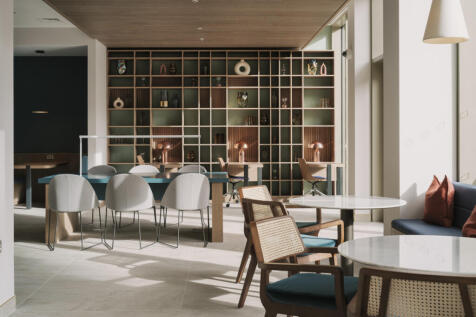 Coppermaker Sq 1187 (2)