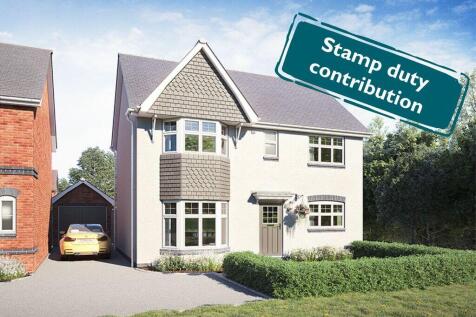VDSW-CH-ISLEPORTGROVE-HIGHBRIDGE-STRATFORD-SD