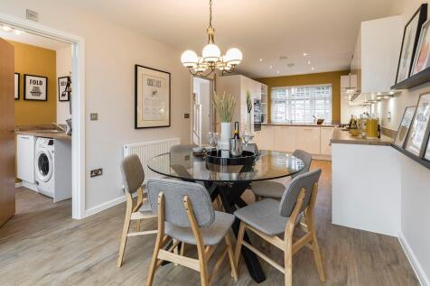 CS-VDSW-K1002-STRATFORD-DININGAREA