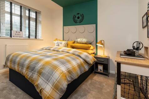 CS-VDSW-K1002-STRATFORDBAY-BED2