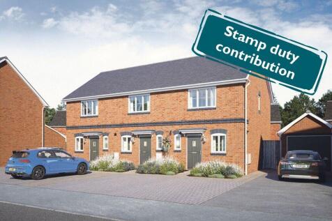 VDSW-CH-ISLEPORTGROVE-HIGHBRIDGE-IRWELL-STAMPDUTY