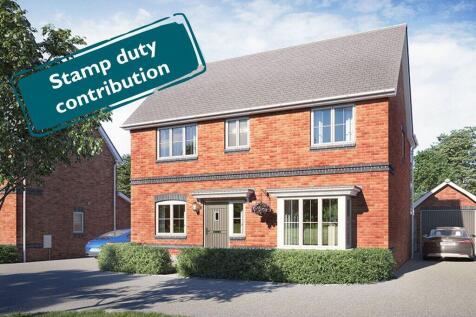 VDSW-CH-ISLEPORTGROVE-HIGHBRIDGE-BOWMONT-STAMPDUTY