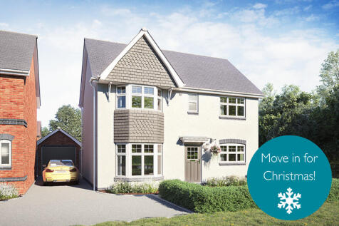VDSW CH IGROVE STRATFORD