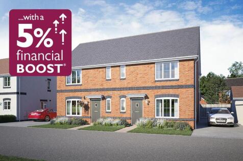 VDSW-CH-ISLEPORTGROVE-HIGHBRIDGE-MIDFORD-BOOST