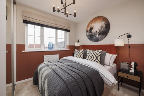 Bella Wood View-Midford-037-BR2-037