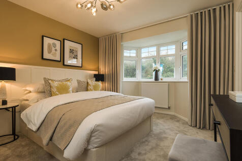 CS-VDSW-K1002-STRATFORDBAY-BED1