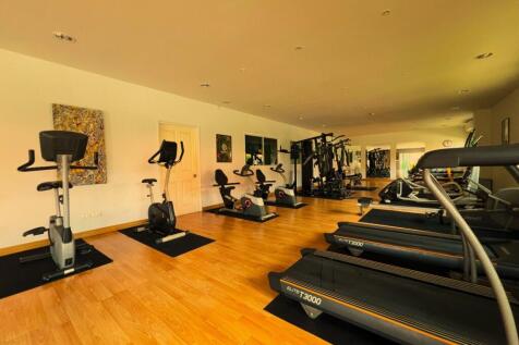 Property Image 29