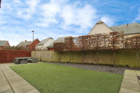Property Image 10