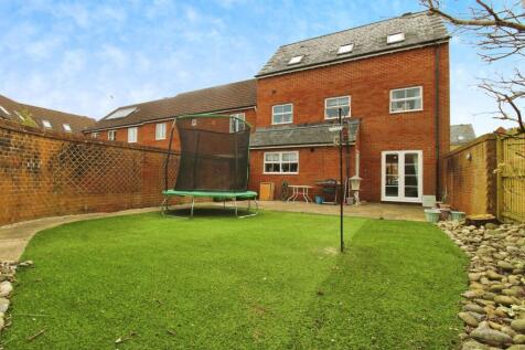 Property Image 7