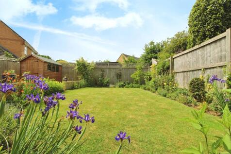 Property Image 13