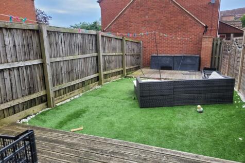 Property Image 7