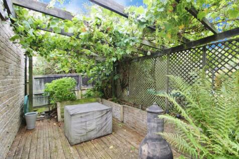 Property Image 17