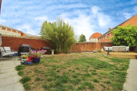 Property Image 21