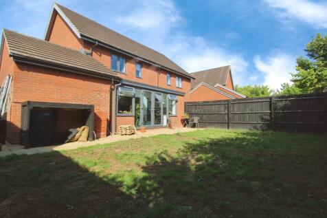 Property Image 7