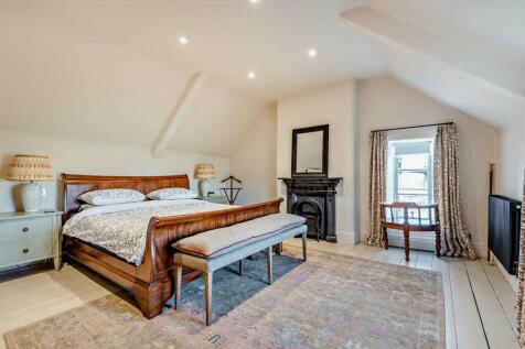 8581346-interior05-800.jpg
