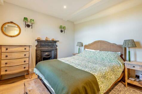 8581346-interior09-800.jpg