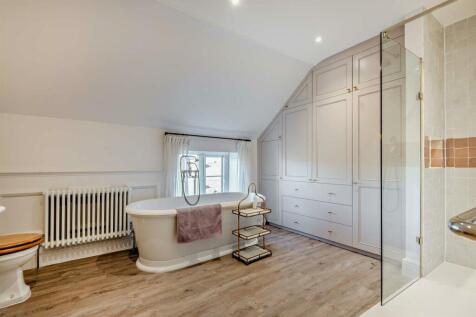 8581346-interior06-800.jpg