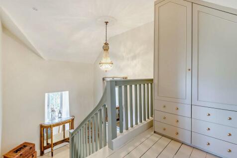 8581346-interior07-800.jpg
