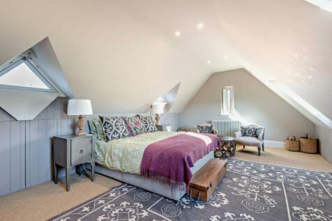8581346-interior01-800.jpg