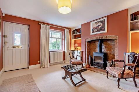 8633476-interior08-800.jpg