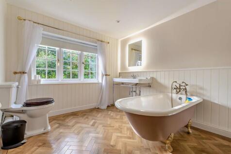 8633476-interior15-800.jpg
