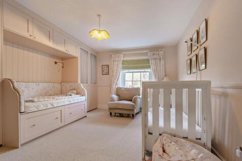 8633476-interior14-800.jpg