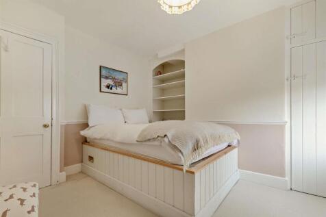 8633476-interior12-800.jpg