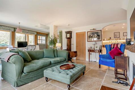8633476-interior20-800.jpg