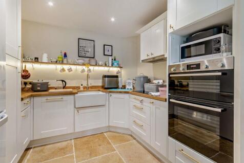 8633476-interior21-800.jpg