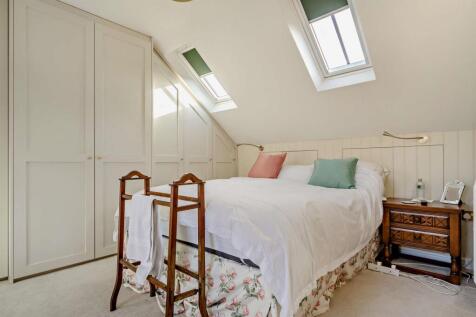 8633476-interior19-800.jpg