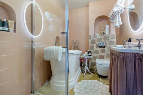 8633476-interior23-800.jpg