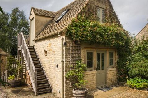 HiRes_PostBoxCottage-17 (1).jpg